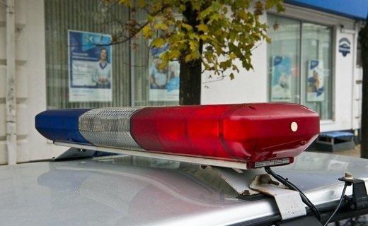За первые шесть месяцев 2026 года в Краснодаре произошло 89 ДТП с участием несовершеннолетних в возрасте до 16 лет