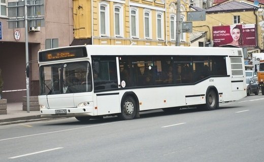 Движение автомобилей по мосту на улице Малиновского планируется открыть к 1 июля текущего года