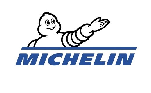 Французские шинники Michelin продали свои производственные мощности в России