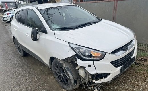 Смертельное ДТП, в результате которого погиб пешеход, произошло в Прикубанском округе Краснодара 1 апреля