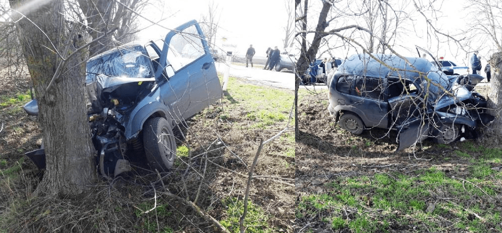 Погода брюховецкая на дней. Авария в Брюховецкой 2021. Станица Брюховецкая происшествия. Авария станица Чепигинская. ДТП станица Чепигинская.