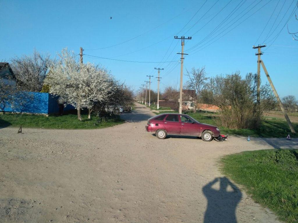 Ладожская краснодарский край. Авария в Ладожской Краснодарский. Аварии в станице Ладожской. ДТП В станице Ладожской Усть-Лабинского района Краснодарского края. ДТП В станице Восточной Краснодарского края Усть Лабинский район.