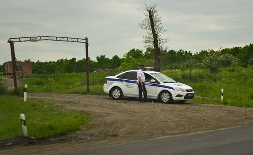 Наличия водительских прав есть обязательным критерием при вождении автомобиля. Иногда случаются ситуации, когда у водителя ликвидируют его документы.