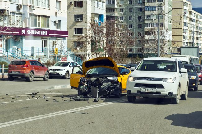 Дополнительные сведения, имеющие непосредственное значение, излагаются в рапорте.