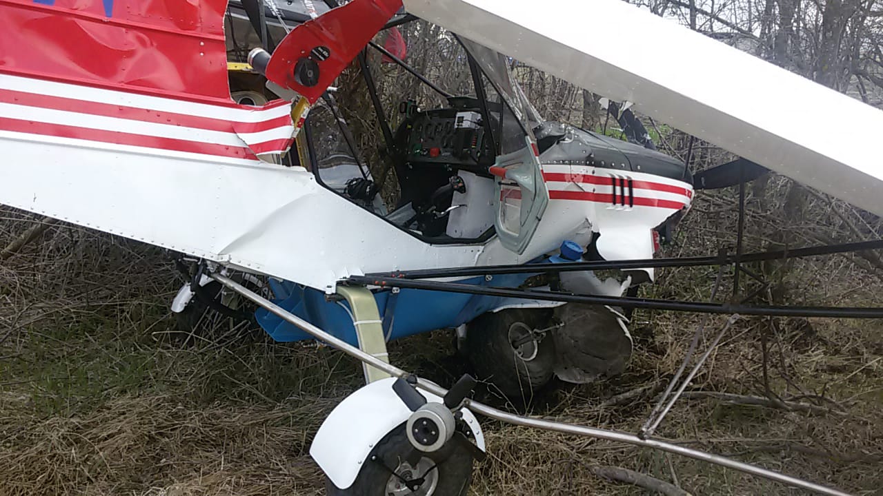 Двигатель легкомоторного самолета. СП-30 самолет. СП-30 самолет двухместный. Легкомоторный самолет п28а. Самолет СП 30 Армавир.