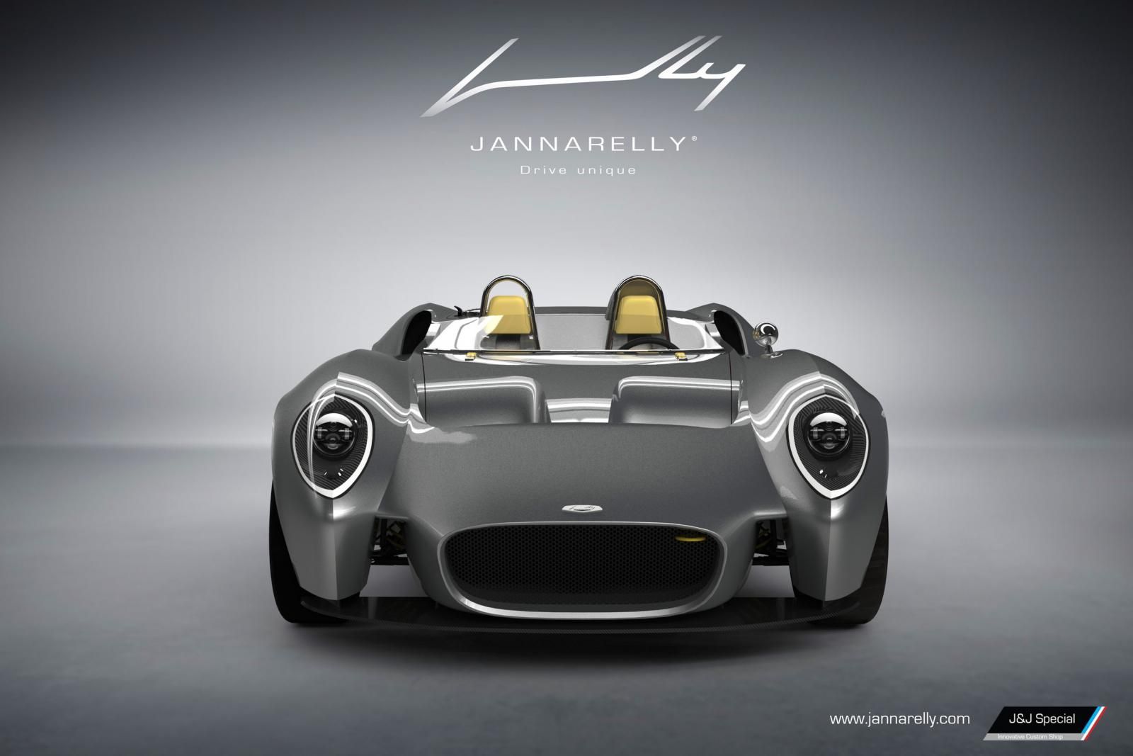 Jannarelly Design-1.